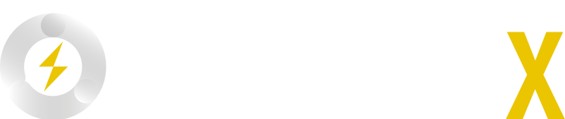 SustainLoop logo