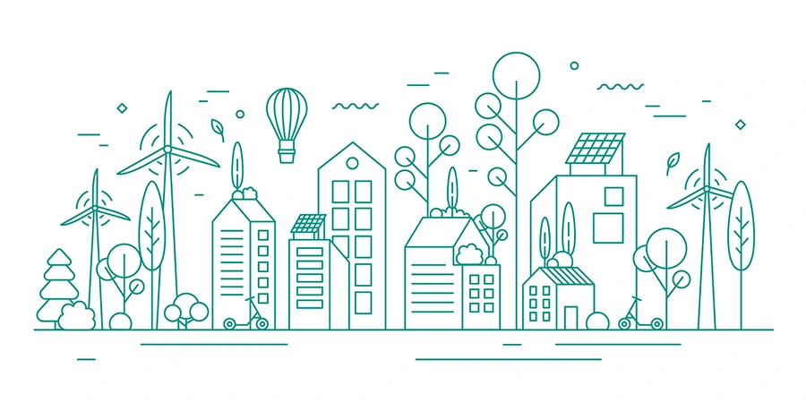 Energy Communities