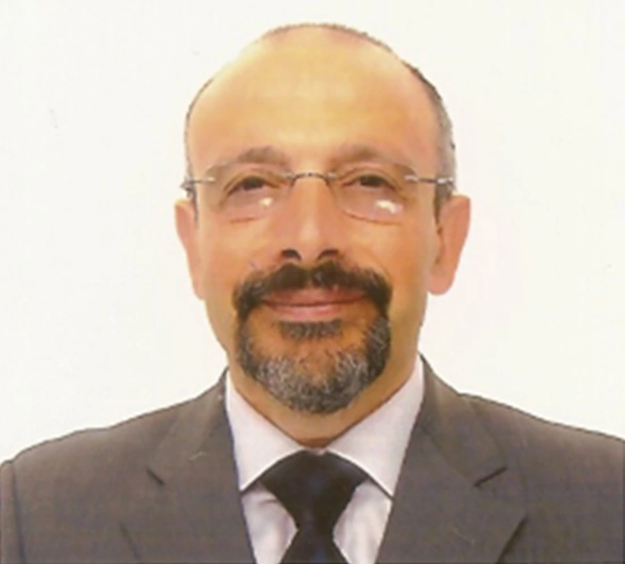 Valter Mantelli
