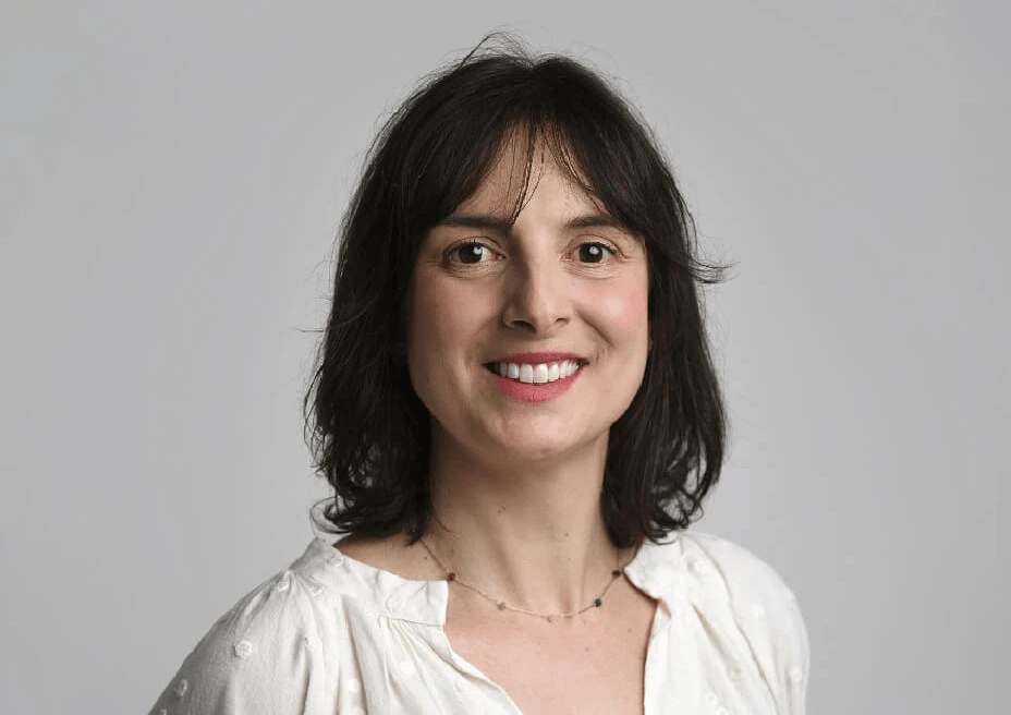 Maria del Mar Micó Reche