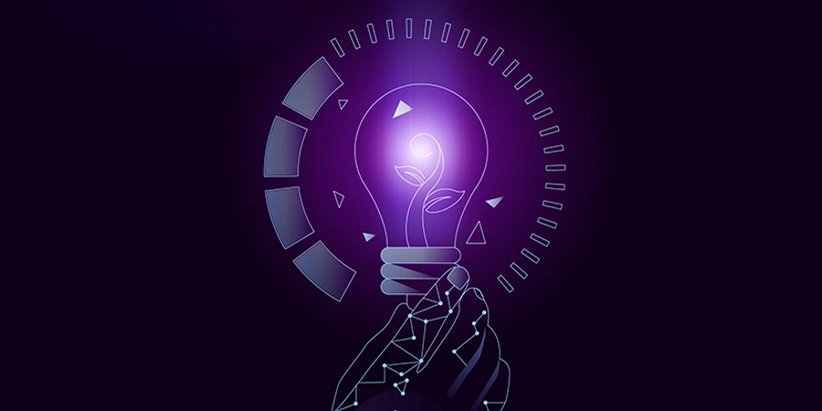 Regional Innovation Performance