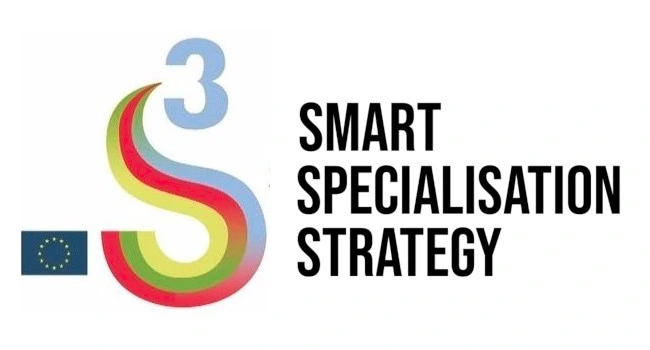 Smart Specialization Strategy