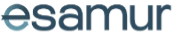 esamur logo