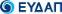 eydap logo