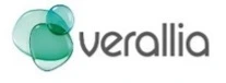 verallia logo